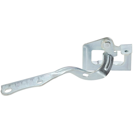 Hood Hinge CarParts REPT130507