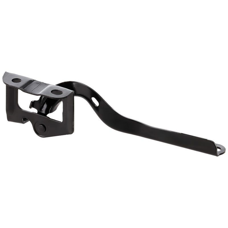 Hood Hinge CarParts REPT130508