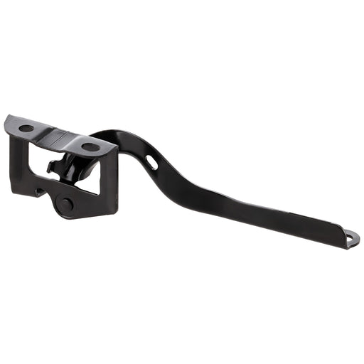 Hood Hinge CarParts REPT130508