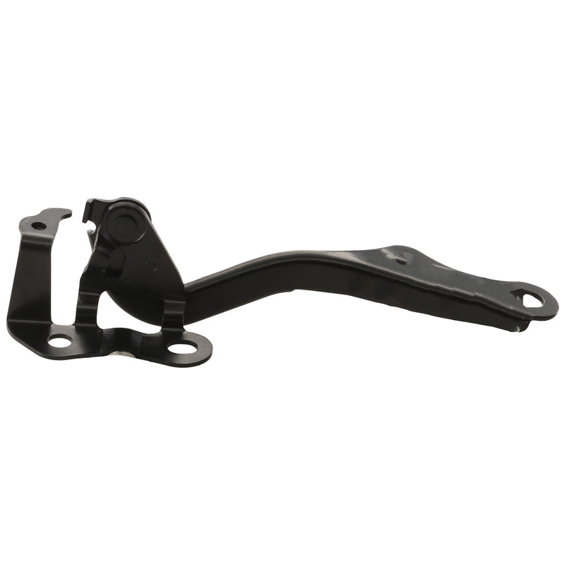 Hood Hinge CarParts REPT130511