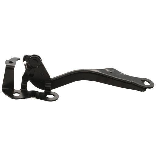 Hood Hinge CarParts REPT130511