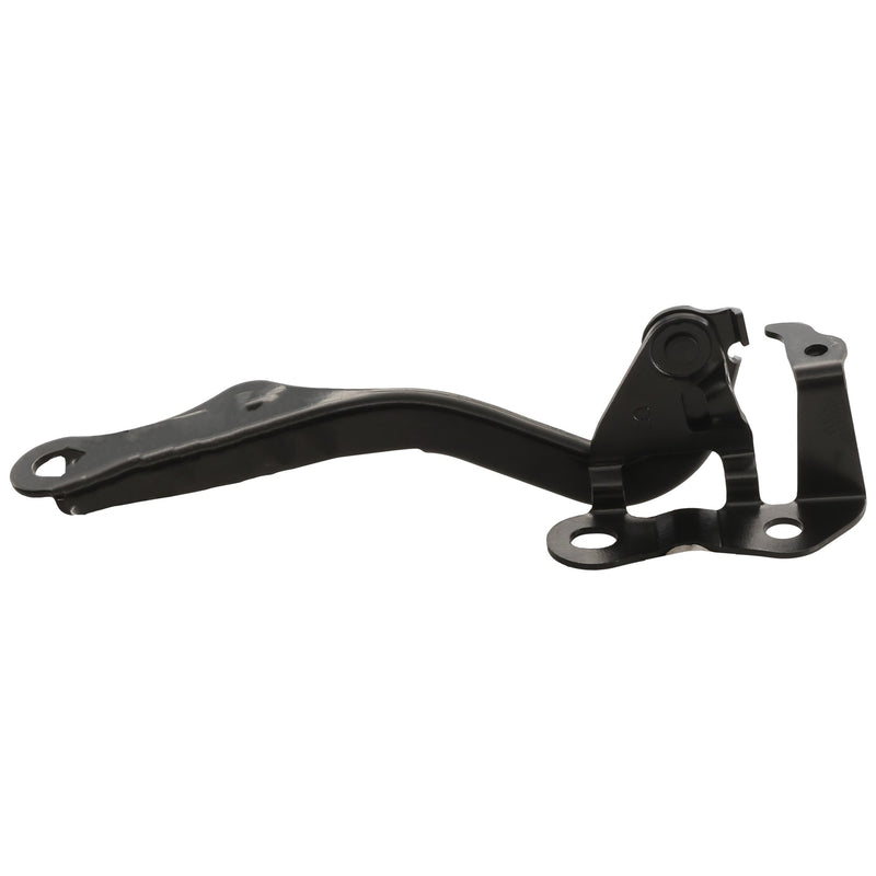 Hood Hinge CarParts REPT130512