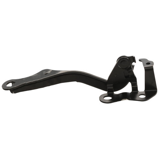 Hood Hinge CarParts REPT130512