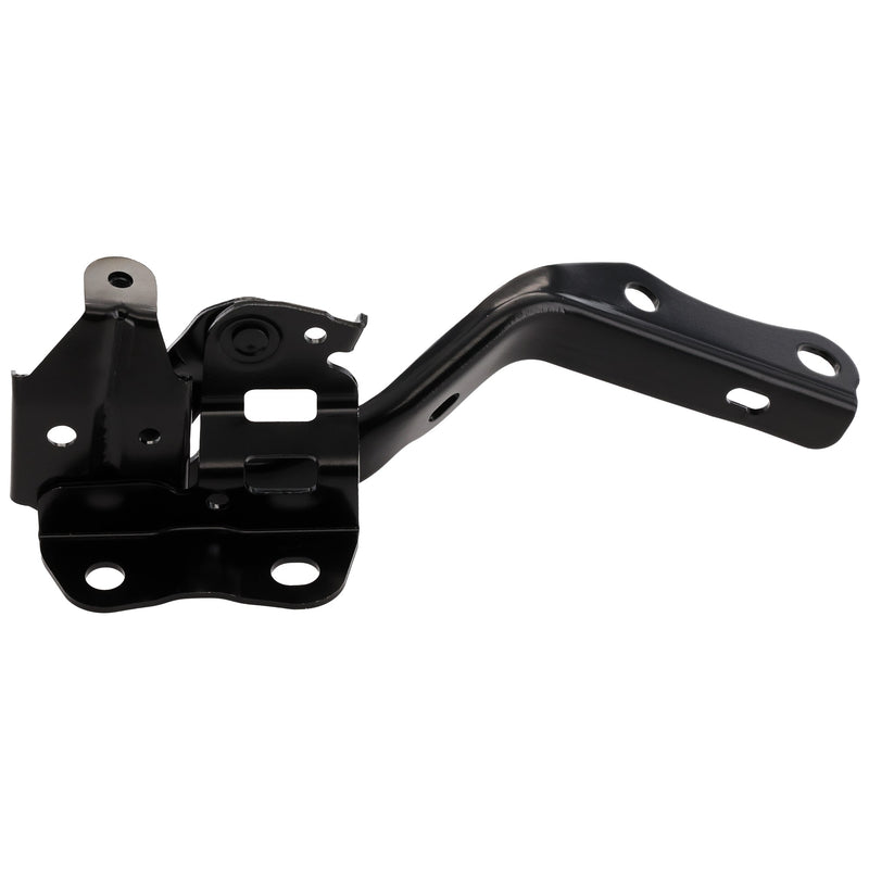 Hood Hinge CarParts REPT130519