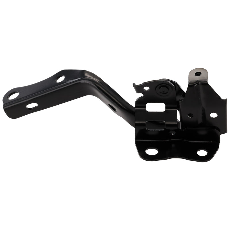 Hood Hinge CarParts REPT130520