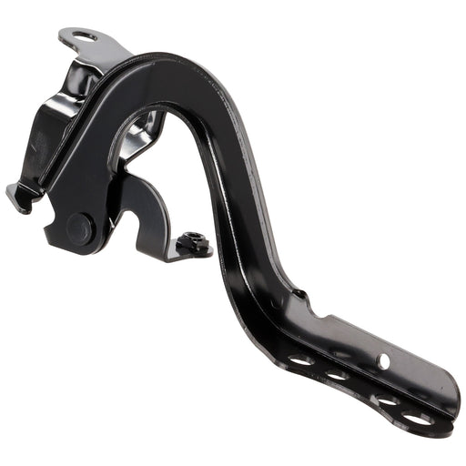 Hood Hinge CarParts REPT130521