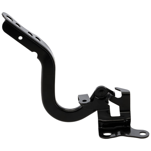 Hood Hinge CarParts REPT130522