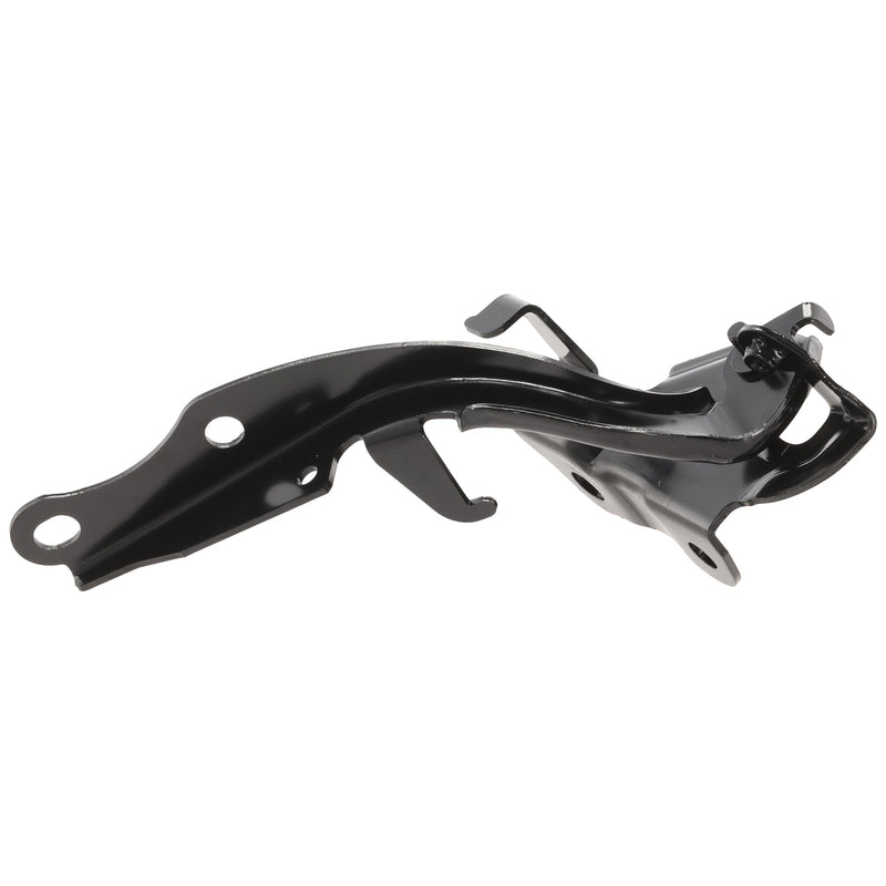 Hood Hinge CarParts REPT130523