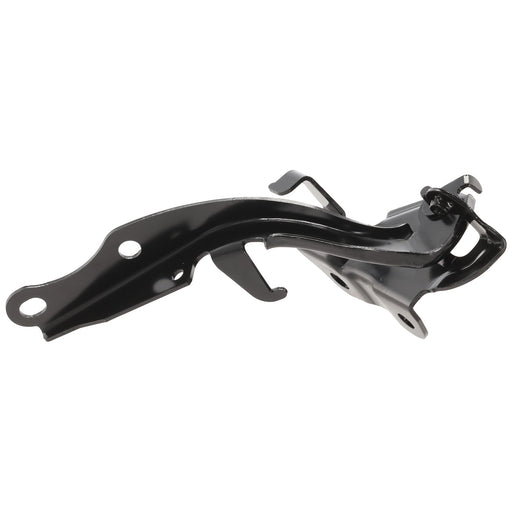 Hood Hinge CarParts REPT130523