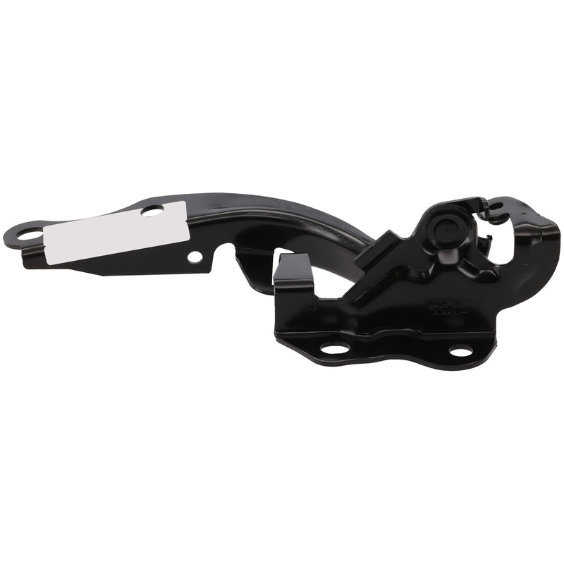 Hood Hinge CarParts REPT130524