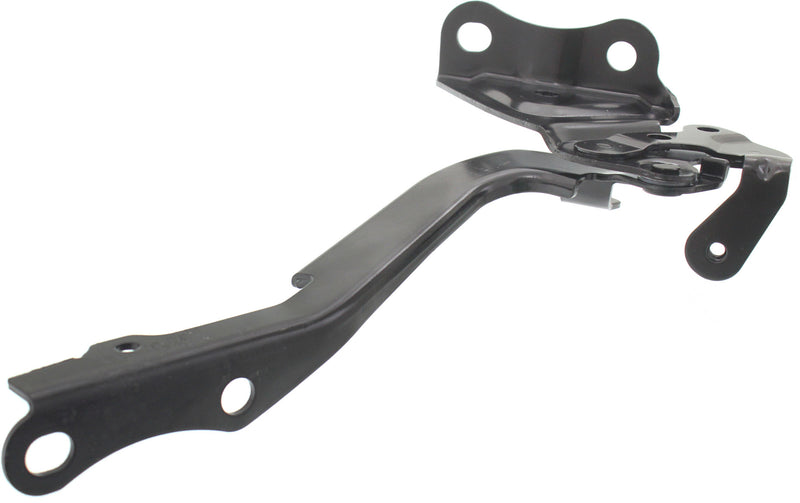 Hood Hinge CarParts REPT130525