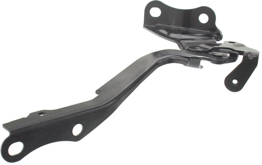 Hood Hinge CarParts REPT130525