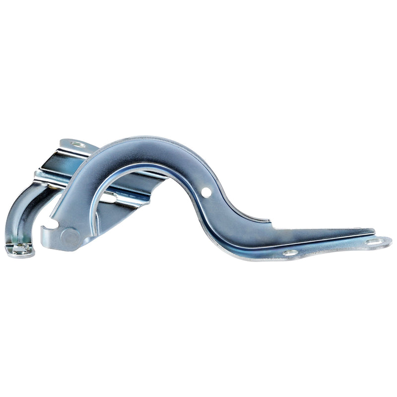 Hood Hinge CarParts REPT130527