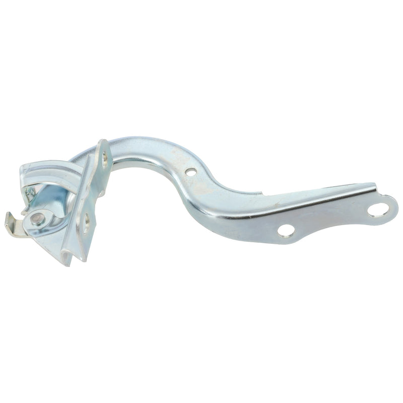 Hood Hinge CarParts REPT130528