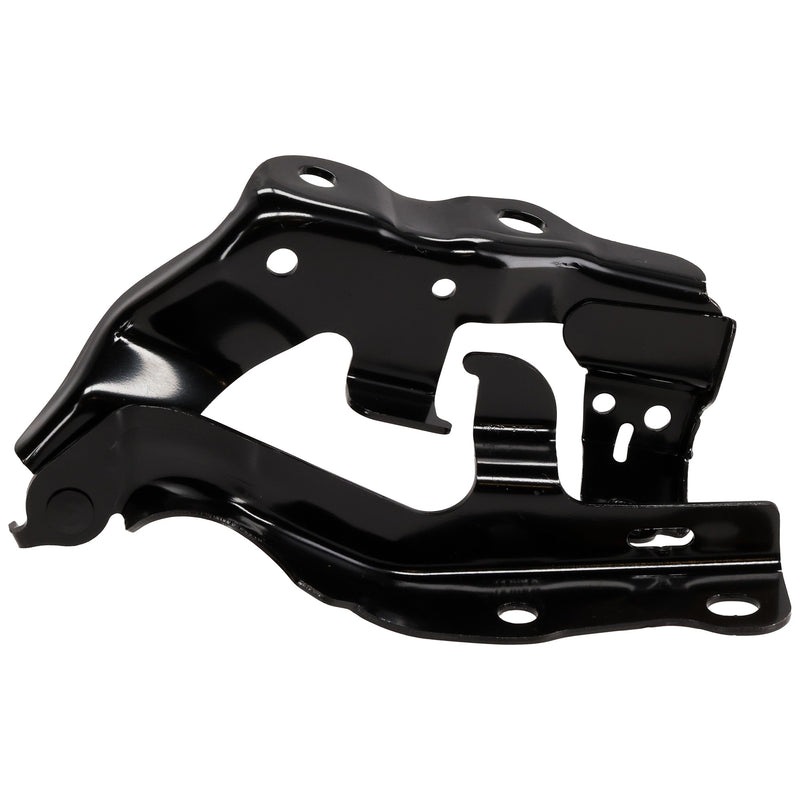 Hood Hinge CarParts REPT130533