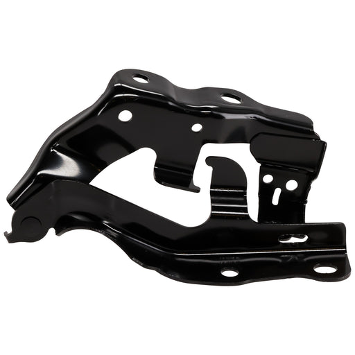 Hood Hinge CarParts REPT130533