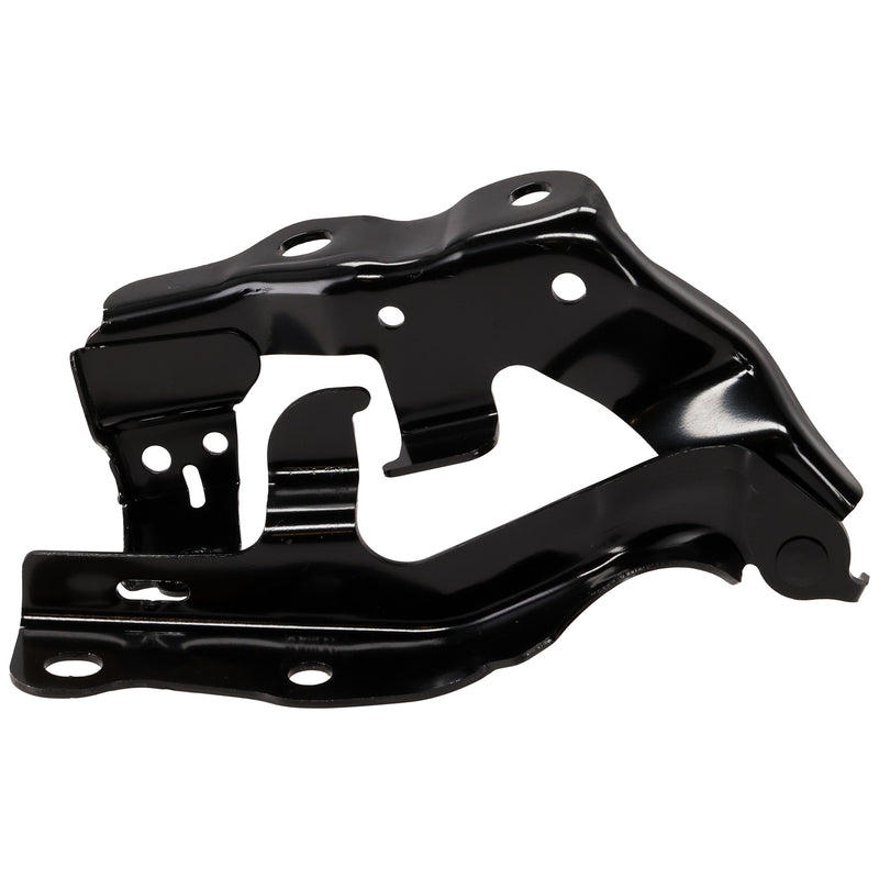 Hood Hinge CarParts REPT130534