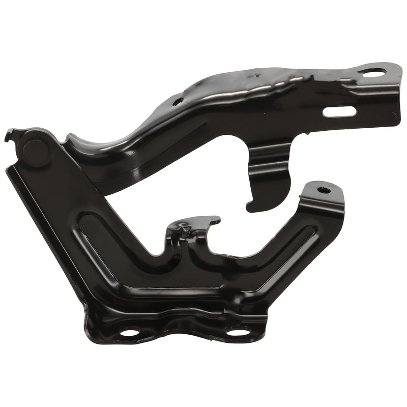 Hood Hinge CarParts REPT130535