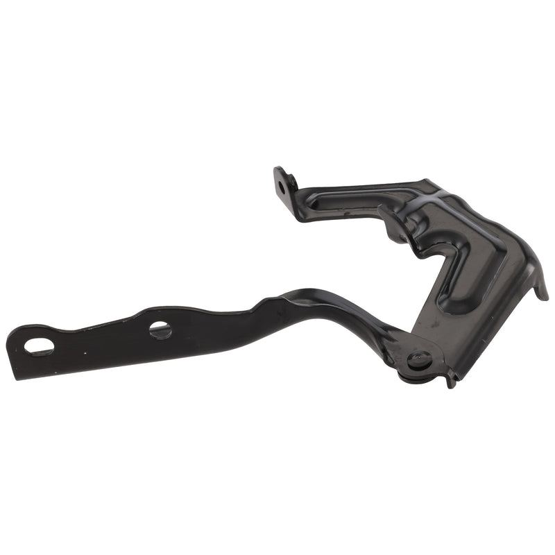 Hood Hinge CarParts REPT130536