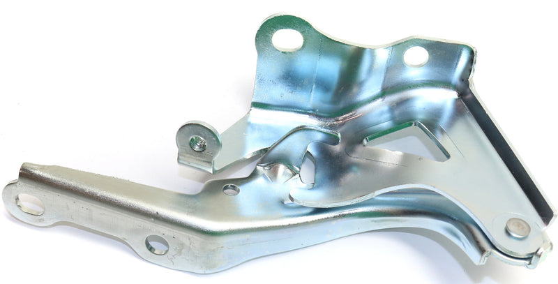 Hood Hinge CarParts REPT130541