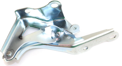 Hood Hinge CarParts REPT130542