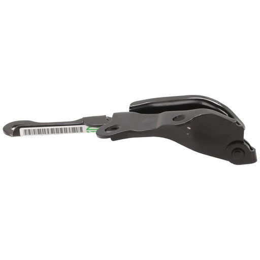 Hood Hinge CarParts REPT130543