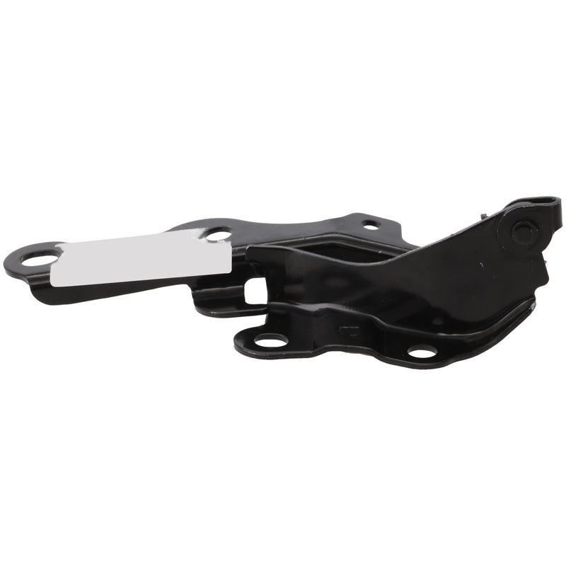 Hood Hinge CarParts REPT130544
