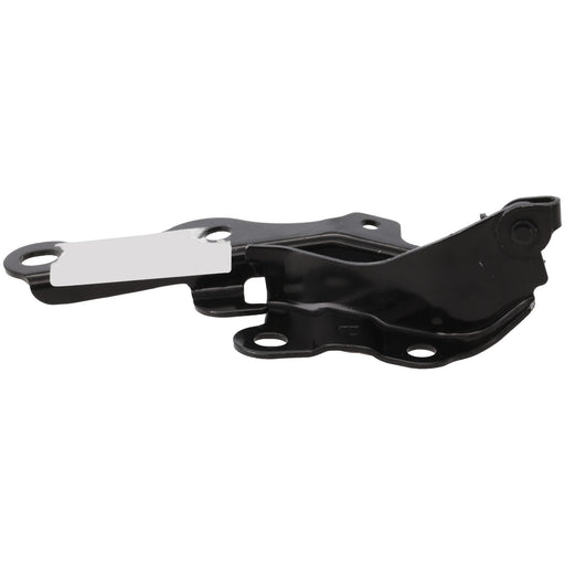 Hood Hinge CarParts REPT130544