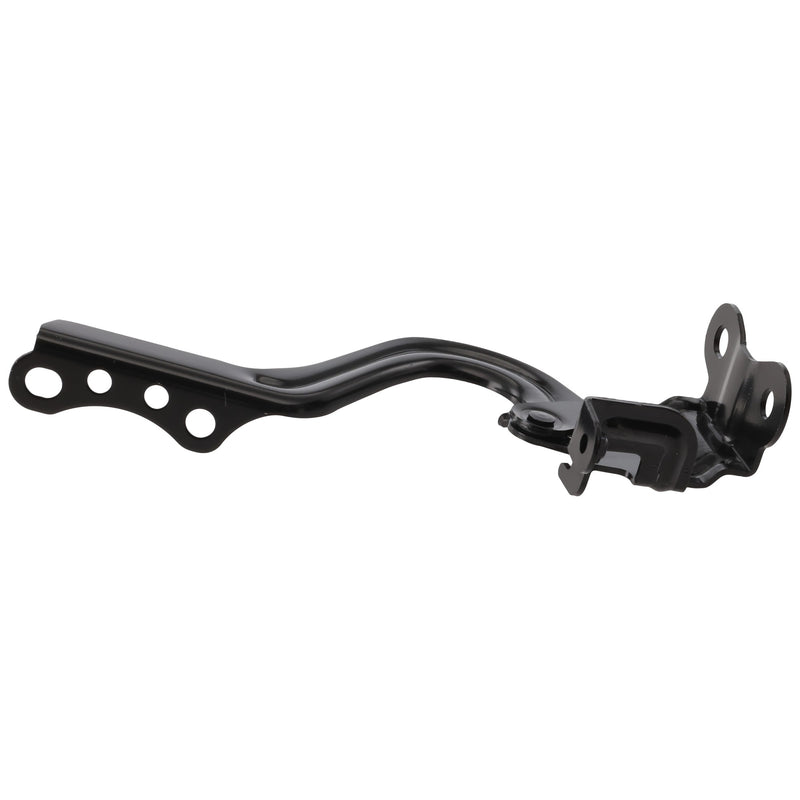 Hood Hinge CarParts REPT130545