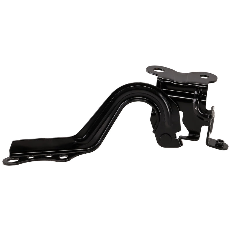 Hood Hinge CarParts REPT130546