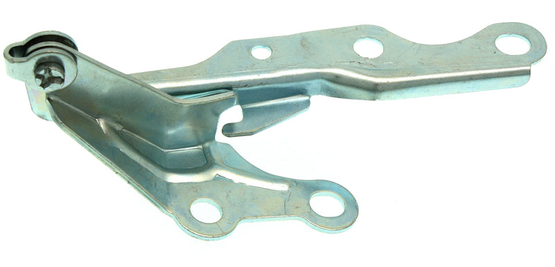 Hood Hinge CarParts REPT130701