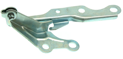 Hood Hinge CarParts REPT130701