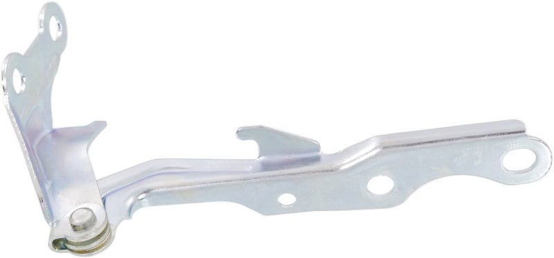 Hood Hinge CarParts REPT130702