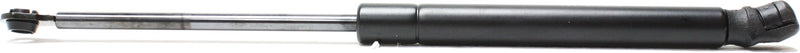 Hood Lift Support CarParts REPT131101
