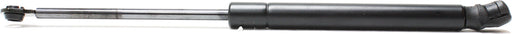 Hood Lift Support CarParts REPT131101