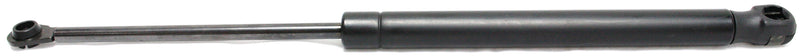 Hood Lift Support CarParts REPT131301