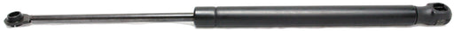 Hood Lift Support CarParts REPT131301