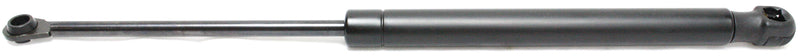 Hood Lift Support CarParts REPT131302