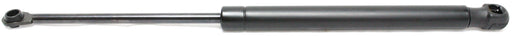Hood Lift Support CarParts REPT131302