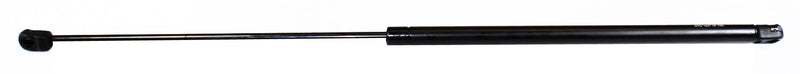Hood Lift Support CarParts REPT131303