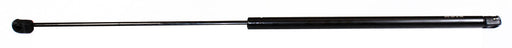 Hood Lift Support CarParts REPT131303