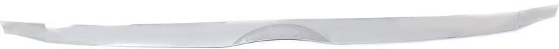 Hood Molding CarParts REPT132101