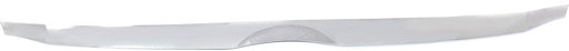 Hood Molding CarParts REPT132101