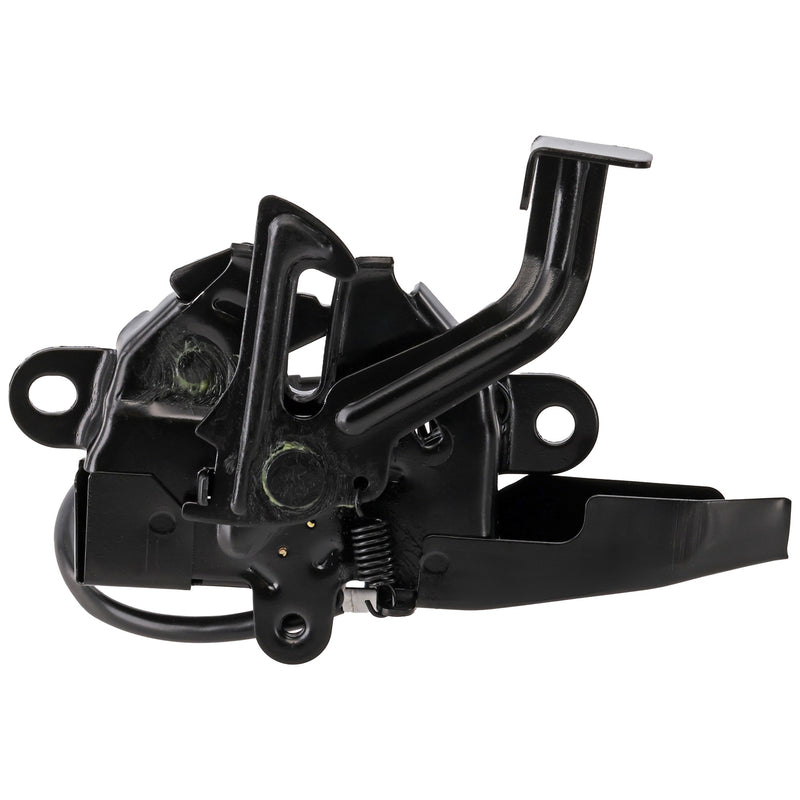 Hood Latch CarParts REPT132307