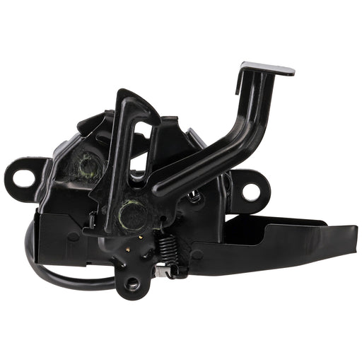 Hood Latch CarParts REPT132307