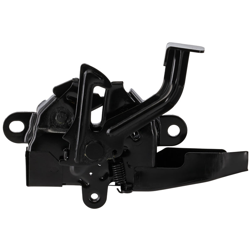 Hood Latch CarParts REPT132311