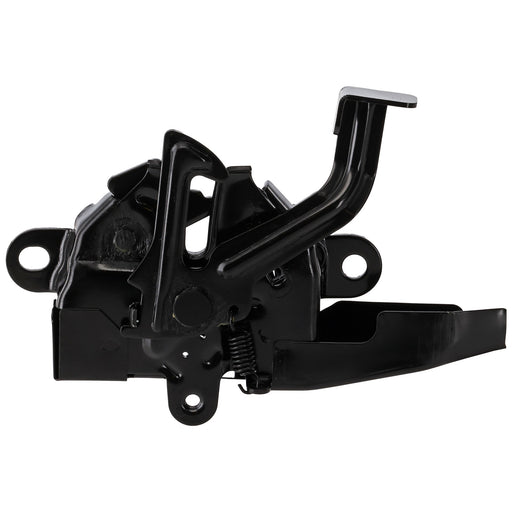 Hood Latch CarParts REPT132311
