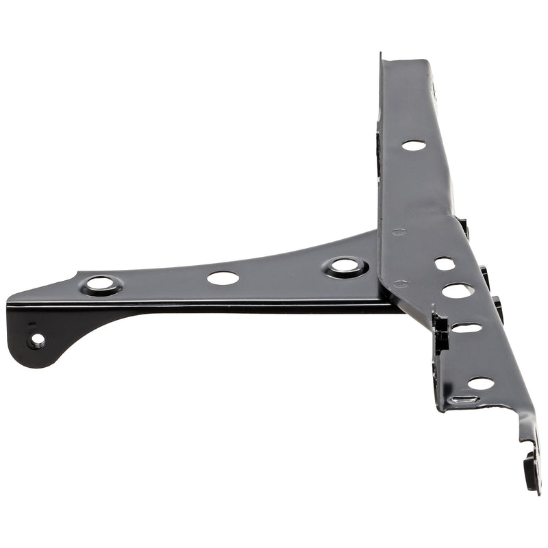 Hood Latch CarParts REPT132313