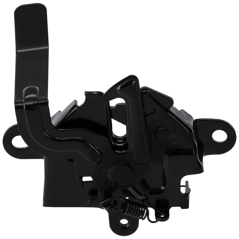 Hood Latch CarParts REPT132315