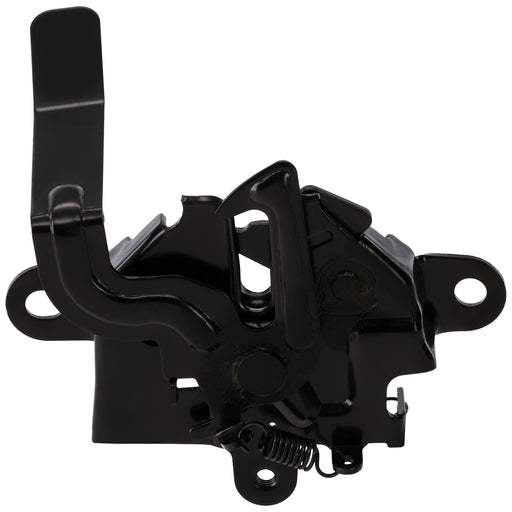 Hood Latch CarParts REPT132315